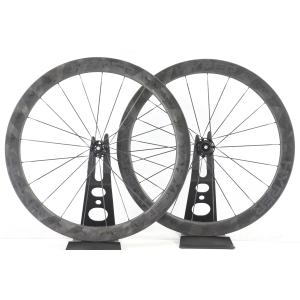 ▽▽美品 ロヴァール ROVAL RAPIDE C38 DISC ホイール 前後 ▽▽美品 ロヴァール ROVAL RAPIDE C38 DISC ホイール 前後
