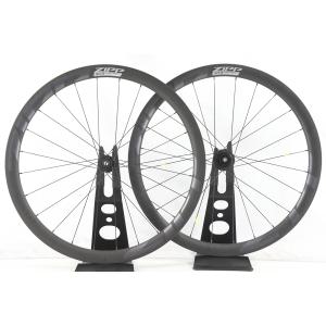 DT SWISS フロントハブ 350 CL 15/100mm 15mm スルーアクスル DT SWISS フロントハブ 350 CL 15/100mm 15mm スルーアクスル