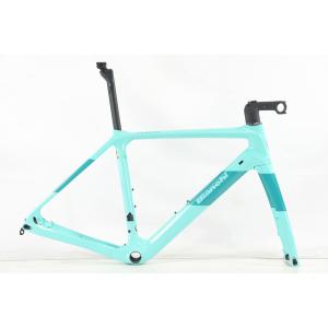 ◇◇ウィリエール WILIER ゼロ ZERO SL 2021年 カーボン ロード ◇◇ウィリエール WILIER ゼロ ZERO SL 2021年 カーボン ロード