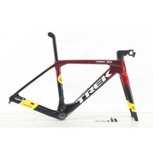 ◆◆トレック TREK ドマーネ DOMANE ...の商品画像