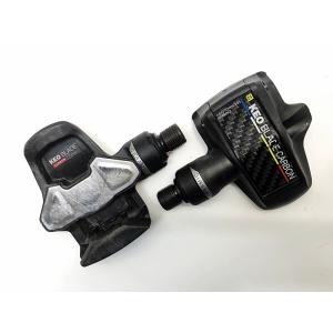 LOOK ルック KEO BLADE CARBON CERAMIC Track ケオブレード カーボン ...