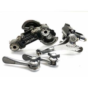 Campagnolo 超美品 カンパニョーロ CAMPAGNOLO レコード RECORD Campagnolo 超美品 カンパニョーロ CAMPAGNOLO レコード RECORD