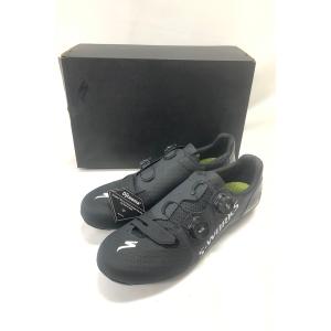 Specialized スペシャライズド S-Works 7 Road Shoes 61018-70...