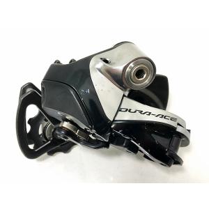 シマノ SHIMANO デュラエース DURA-ACE RD-9070 電動Di2 リアディレイラー...