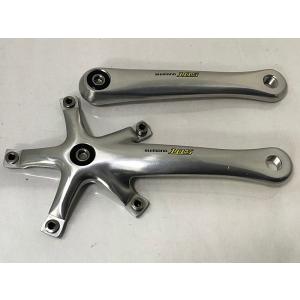 シマノ SHIMANO クランクアームセット 170mm PCD130 DURA-ACE FC