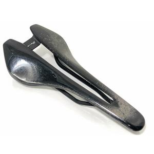 ▽▽未使用 エンヴィ ENVE SELLE ITALIA SLR サドル 130mm ▽▽未使用 エンヴィ ENVE SELLE ITALIA SLR サドル 130mm