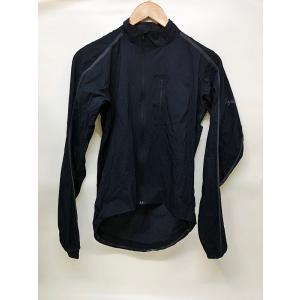 ラファ Rapha プロチーム PRO TEAM ロングスリーブジャージ LONG