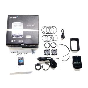 GARMIN EDGE 820J セット ガーミン GARMIN エッジ 820J セット EDGE 820J SET サイクル