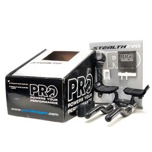 3T AERONOVA PRO エアロノヴァ アルミハンドル : PRO SPORTS 3T AERONOVA PRO エアロノヴァ アルミハンドル : PRO SPORTS