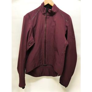 Rapha サイクルジャケット　長袖 ラファ Rapha 長袖ジャケット Long Sleeved Jacket XSサイズ