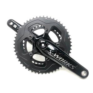 シマノ 未使用品 SHIMANO デュラエース DURA-ACE FC-R9200 50