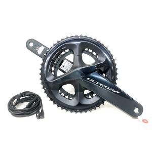 4iiii フォーアイ PRECISION3+ プレシジョン3 プラス パワー 4iiii フォーアイ PRECISION3+ プレシジョン3 プラス パワー