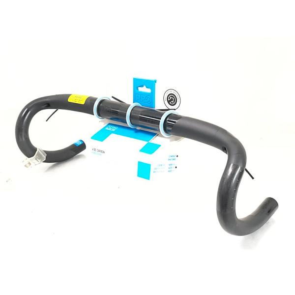 未使用品 シマノプロ SHIMANO PRO バイブ カーボン VIBE CARBON DROP B...