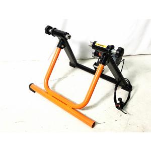 【値引き交渉可】tacx 3本ローラー　ギャラクシア Amazon | Tacx(タックス) トレーニングバイク ANTARES アンタレス 3本