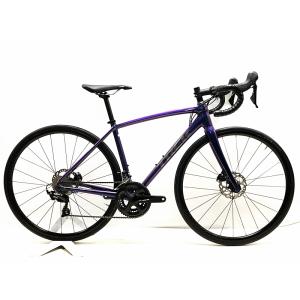 トレック TREK エモンダ ALR 5 ディスク EMONDA ALR 5 DISC 105 油圧 トレック TREK エモンダ ALR 5 ディスク EMONDA ALR 5 DISC 105 油圧