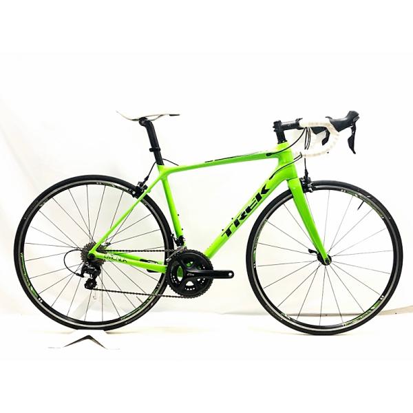 ジャンク トレック TREK エモンダ SL5 EMONDA SL5 OCLV500 105 201...