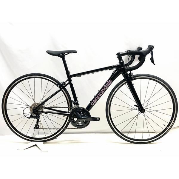 美品 キャノンデール CANNONDALE キャド オプティモ 3 CAAD OPTIMO 3 SO...