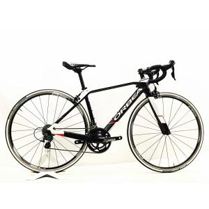 訳アリ オルベア ORBEA オルカ OMP ORCA OMP 105 2016年 カーボンロードバ...