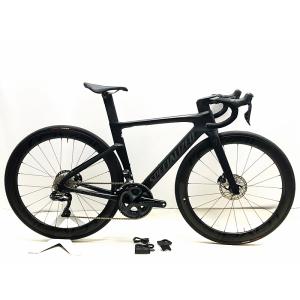 超美品 スペシャライズド ヴェンジ プロ VENGE PRO DISC ULTEGRA 電動Di2 ...