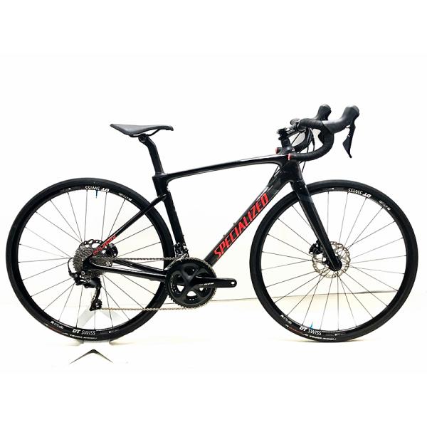 スペシャライズド SPECIALIZED ルーベスポーツ ROUBAIX SPORT カスタム 10...