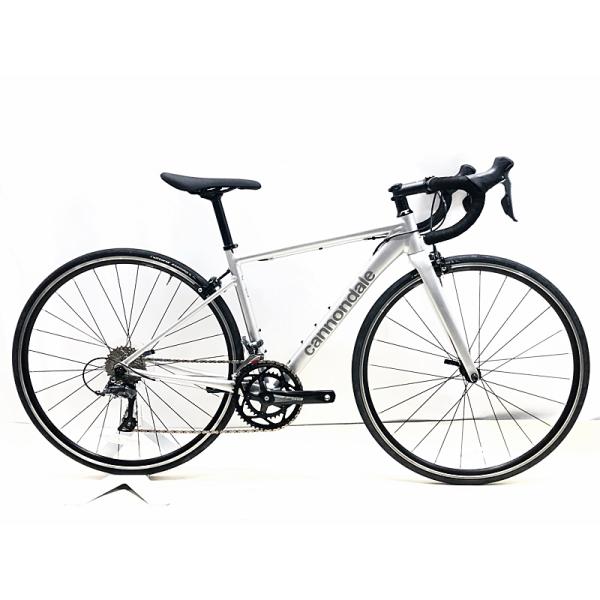 美品 キャノンデール CANNONDALE キャド オプティモ 4 CAAD OPTIMO 4 CL...