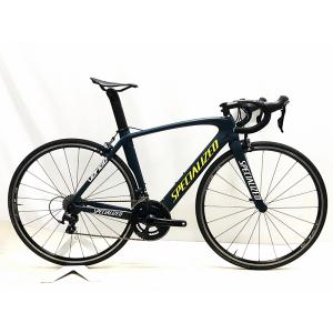 スペシャライズド SPECIALIZED ヴェンジ エリート VENGE ELITE 105/ULT...