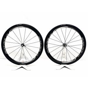 Campagnolo ◇◇カンパニョーロ CAMPAGNOLO ハイペロン ウルトラ Campagnolo ◇◇カンパニョーロ CAMPAGNOLO ハイペロン ウルトラ