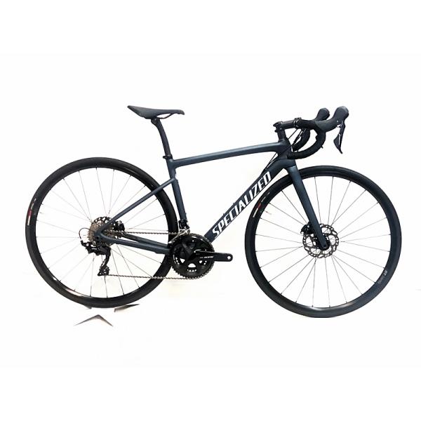 美品 スペシャライズド SPECIALIZED ターマック TARMAC SL6 SPORT DIS...