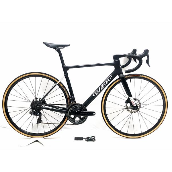 ウィリエール Wilier ゼロ SLR ディスク ZERO SLR DISC DURA-ACE 2...