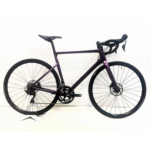 キャノンデール CANNONDALE スーパーシックスエヴォ SUPER SIX EVO DISC ...