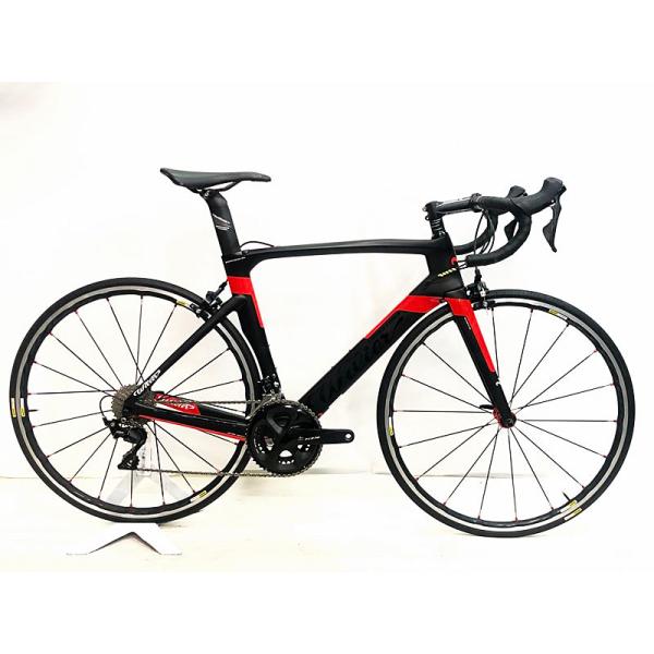 ウィリエール Wilier チェントウノ エアー CENTO1 AIR 105 2019年 カーボン...