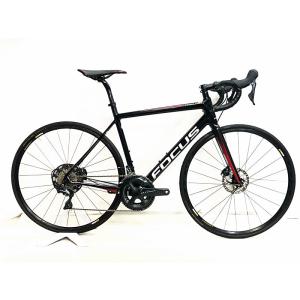 美品 フォーカス FOCUS イザルコレース IZALCO RACE SHIMANO ULTEGRA...