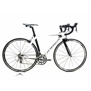 オルベア ORBEA オニキス ONIX ULTEGRA/105 MIX 2009年 カーボンロード...