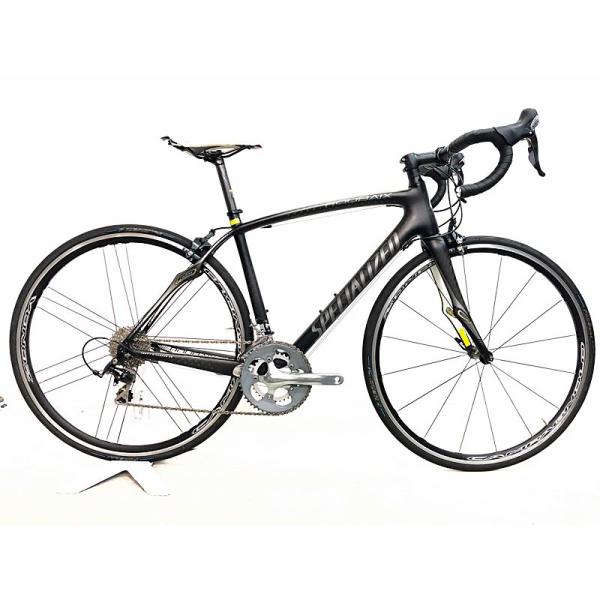 スペシャライズド SPECIALIZED ルーベスポーツ ROUBAIX SPORT 2013年 カ...