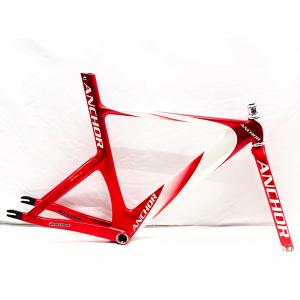 送料無料対象外)ブリヂストン アンカー(ANCHOR) 25'TS9 送料無料対象外)ブリヂストン アンカー(ANCHOR) 25'TS9