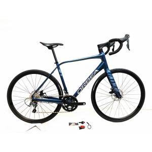 未走行品 オルベア ORBEA アヴァン AVANT H40-D TIAGRA 4700 機械式ディ...