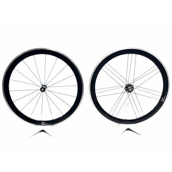 カンパニョーロ CAMPAGNOLO バレット ウルトラ BULLET ULTRA C15 ホイール...