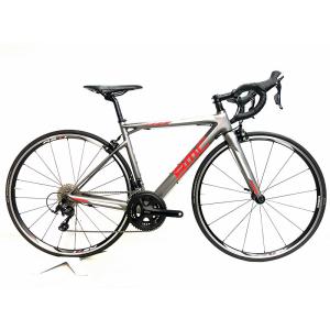 美品 ビーエムシー BMC チームマシン TEAM MACHINE SLR02 105 5800 1...