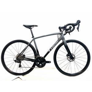 美品 トレック TREK エモンダ EMONDA ALR5 DISC 105 R7000 油圧ディス...