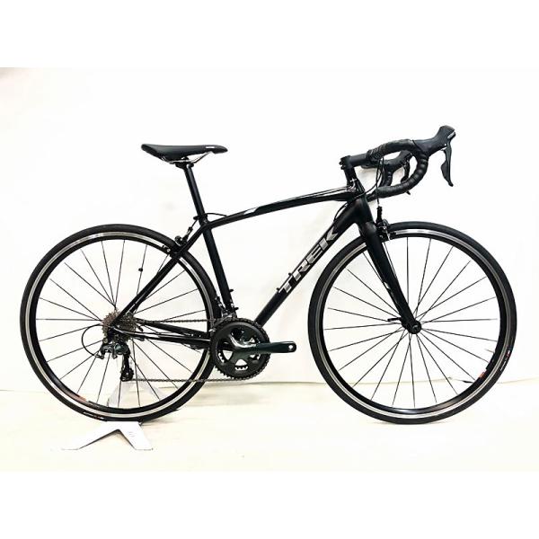 トレック エモンダ EMONDA ALR4 Tiagra 4700 2020年 ロードバイク 50サ...