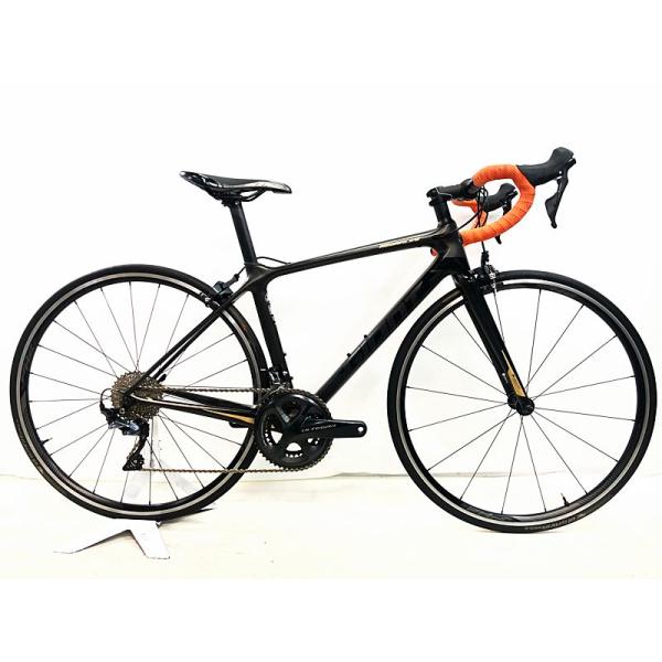 ジャイアント GIANT ティーシーアール TCR Advanced 1 KOM ULTEGRA R...