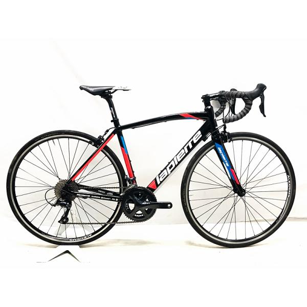 ラピエール LAPIERRE アウダシオ AUDACIO 200 SORA R3000 2019年 ...