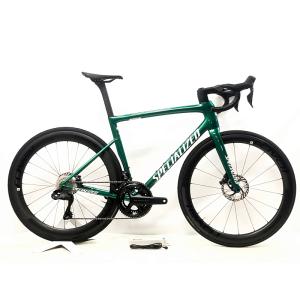 超美品 スペシャライズド SPECIALIZED...の商品画像