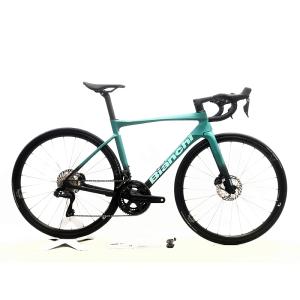 超美品 ビアンキ BIANCHI SPECIAL...の商品画像