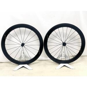 AXライトネス AX LIGHTNESS カーボンホイールセット 10s/TU 50mm AXライトネス AX LIGHTNESS カーボンホイールセット 10s/TU 50mm