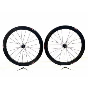 ◇◇マビック MAVIC COSMIC SL 45 クリンチャー チューブレス ◇◇マビック MAVIC COSMIC SL 45 クリンチャー チューブレス