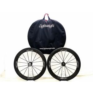 Campagnolo カンパニョーロ BORA ULTRA TT リアホイールのみ Campagnolo カンパニョーロ BORA ULTRA TT リアホイールのみ