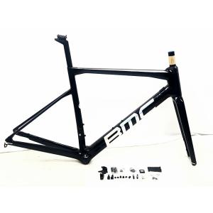 FOCUSイザルコマックスディスク（フレームセット）（付属品付き）値下げしました FOCUS IZALCO MAX フレームセットが入荷しました！ – スポーツ