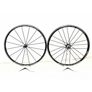 GIANT 美品 ジャイアント SLR 1 36 DISC Hookless Wheelsystem GIANT 美品 ジャイアント SLR 1 36 DISC Hookless Wheelsystem