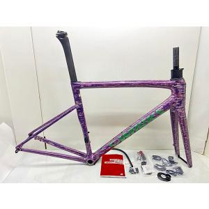 未使用品 スペシャライズド SPECIALIZED S-WORKS TARMAC SL8 2026年 56サイズ カーボン